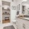 Bathroom with Closet