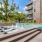 Pool Lounge